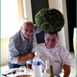 ARAZ-Ferrade-Rousty-26-05-2024-188