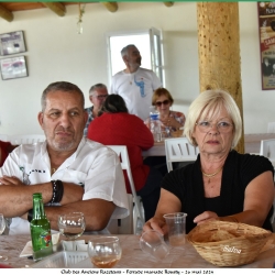 ARAZ-Ferrade-Rousty-26-05-2024-189