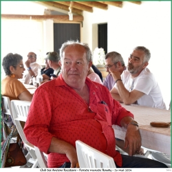 ARAZ-Ferrade-Rousty-26-05-2024-191