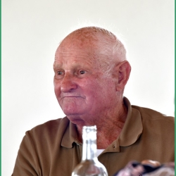 ARAZ-Ferrade-Rousty-26-05-2024-192