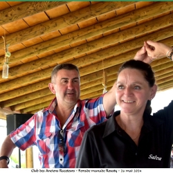 ARAZ-Ferrade-Rousty-26-05-2024-195