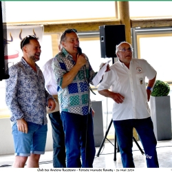 ARAZ-Ferrade-Rousty-26-05-2024-196