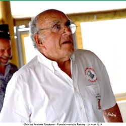 ARAZ-Ferrade-Rousty-26-05-2024-197