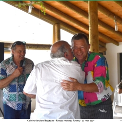 ARAZ-Ferrade-Rousty-26-05-2024-198