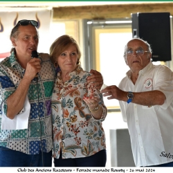 ARAZ-Ferrade-Rousty-26-05-2024-199