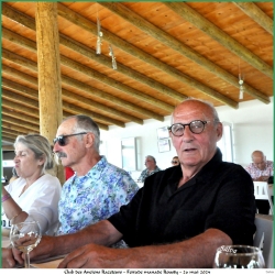 ARAZ-Ferrade-Rousty-26-05-2024-20