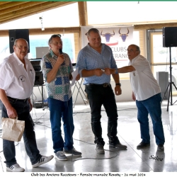 ARAZ-Ferrade-Rousty-26-05-2024-201