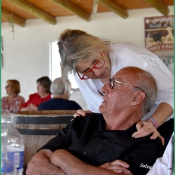 ARAZ-Ferrade-Rousty-26-05-2024-202