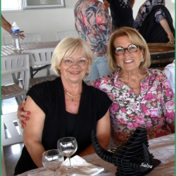 ARAZ-Ferrade-Rousty-26-05-2024-203