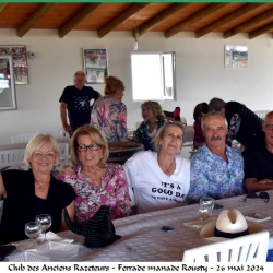 ARAZ-Ferrade-Rousty-26-05-2024-204