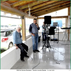 ARAZ-Ferrade-Rousty-26-05-2024-21