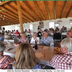 ARAZ-Ferrade-Rousty-26-05-2024-22