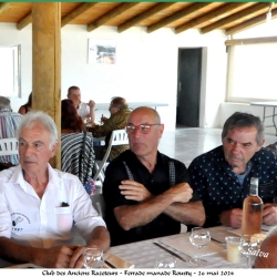 ARAZ-Ferrade-Rousty-26-05-2024-23