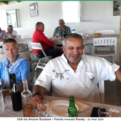 ARAZ-Ferrade-Rousty-26-05-2024-25