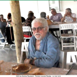 ARAZ-Ferrade-Rousty-26-05-2024-26