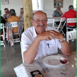 ARAZ-Ferrade-Rousty-26-05-2024-28