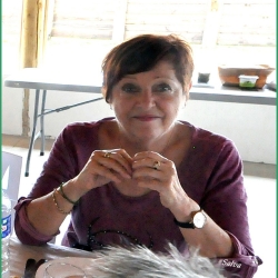 ARAZ-Ferrade-Rousty-26-05-2024-29