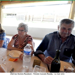 ARAZ-Ferrade-Rousty-26-05-2024-31