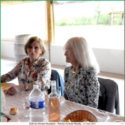 ARAZ-Ferrade-Rousty-26-05-2024-32