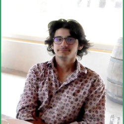 ARAZ-Ferrade-Rousty-26-05-2024-33