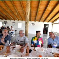 ARAZ-Ferrade-Rousty-26-05-2024-34