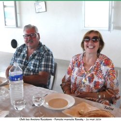 ARAZ-Ferrade-Rousty-26-05-2024-39