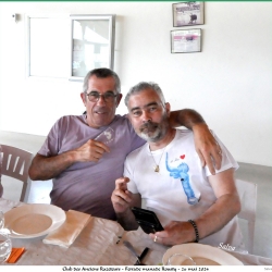 ARAZ-Ferrade-Rousty-26-05-2024-40