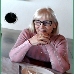 ARAZ-Ferrade-Rousty-26-05-2024-41