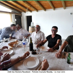 ARAZ-Ferrade-Rousty-26-05-2024-42