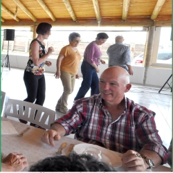 ARAZ-Ferrade-Rousty-26-05-2024-43