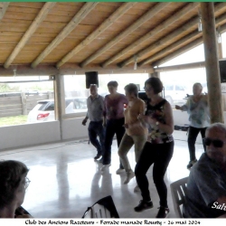 ARAZ-Ferrade-Rousty-26-05-2024-44