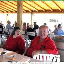 ARAZ-Ferrade-Rousty-26-05-2024-45