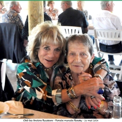 ARAZ-Ferrade-Rousty-26-05-2024-46