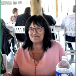 ARAZ-Ferrade-Rousty-26-05-2024-49