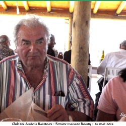 ARAZ-Ferrade-Rousty-26-05-2024-50