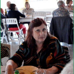 ARAZ-Ferrade-Rousty-26-05-2024-52