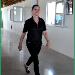 ARAZ-Ferrade-Rousty-26-05-2024-55