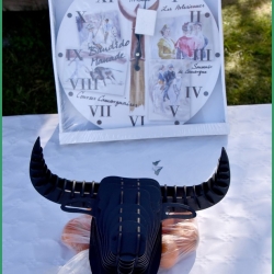 ARAZ-Ferrade-Rousty-26-05-2024-65