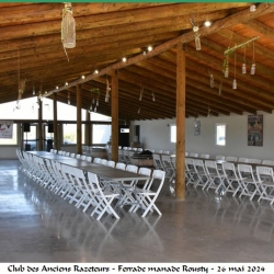 ARAZ-Ferrade-Rousty-26-05-2024-100