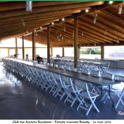 ARAZ-Ferrade-Rousty-26-05-2024-102