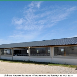 ARAZ-Ferrade-Rousty-26-05-2024-14