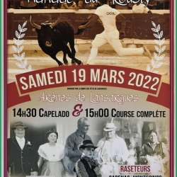 ARAZ-Ferrade-Rousty-26-05-2024-60