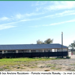 ARAZ-Ferrade-Rousty-26-05-2024-9