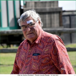 ARAZ-Ferrade-Rousty-26-05-2024-110