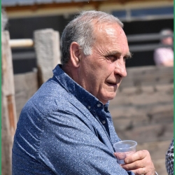 ARAZ-Ferrade-Rousty-26-05-2024-112