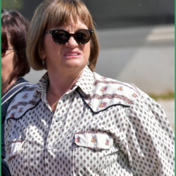 ARAZ-Ferrade-Rousty-26-05-2024-113