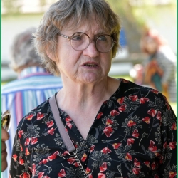 ARAZ-Ferrade-Rousty-26-05-2024-114