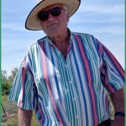 ARAZ-Ferrade-Rousty-26-05-2024-141