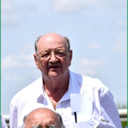 ARAZ-Ferrade-Rousty-26-05-2024-159