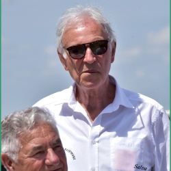 ARAZ-Ferrade-Rousty-26-05-2024-160